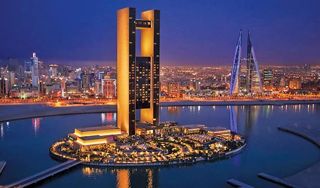 Romania Medical Visa