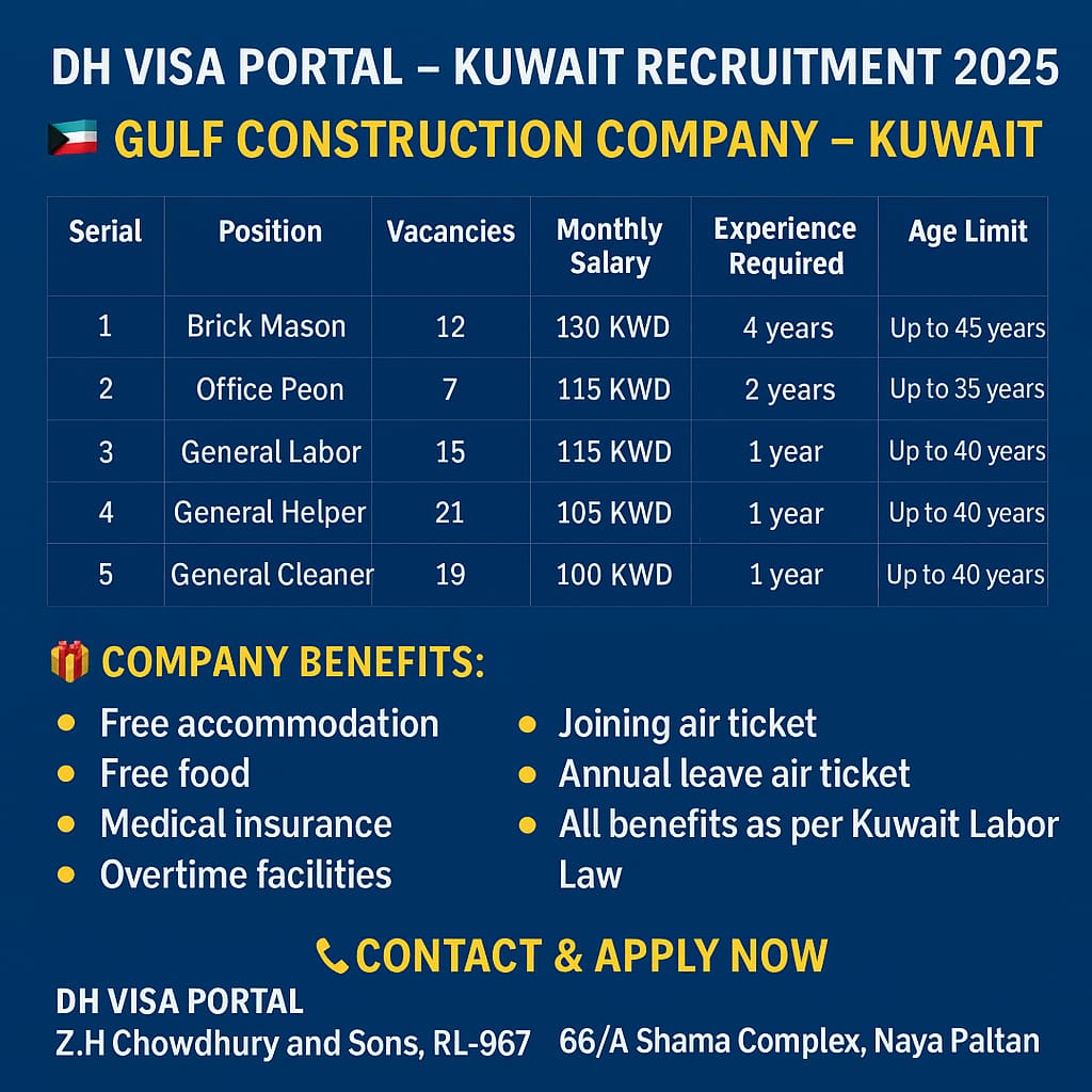 WhatsApp Image 2025-11-28 at 02.14.10