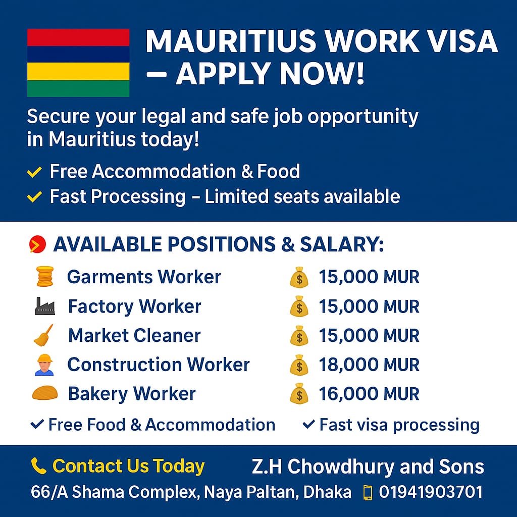 WhatsApp Image 2025-11-28 at 17.40.39