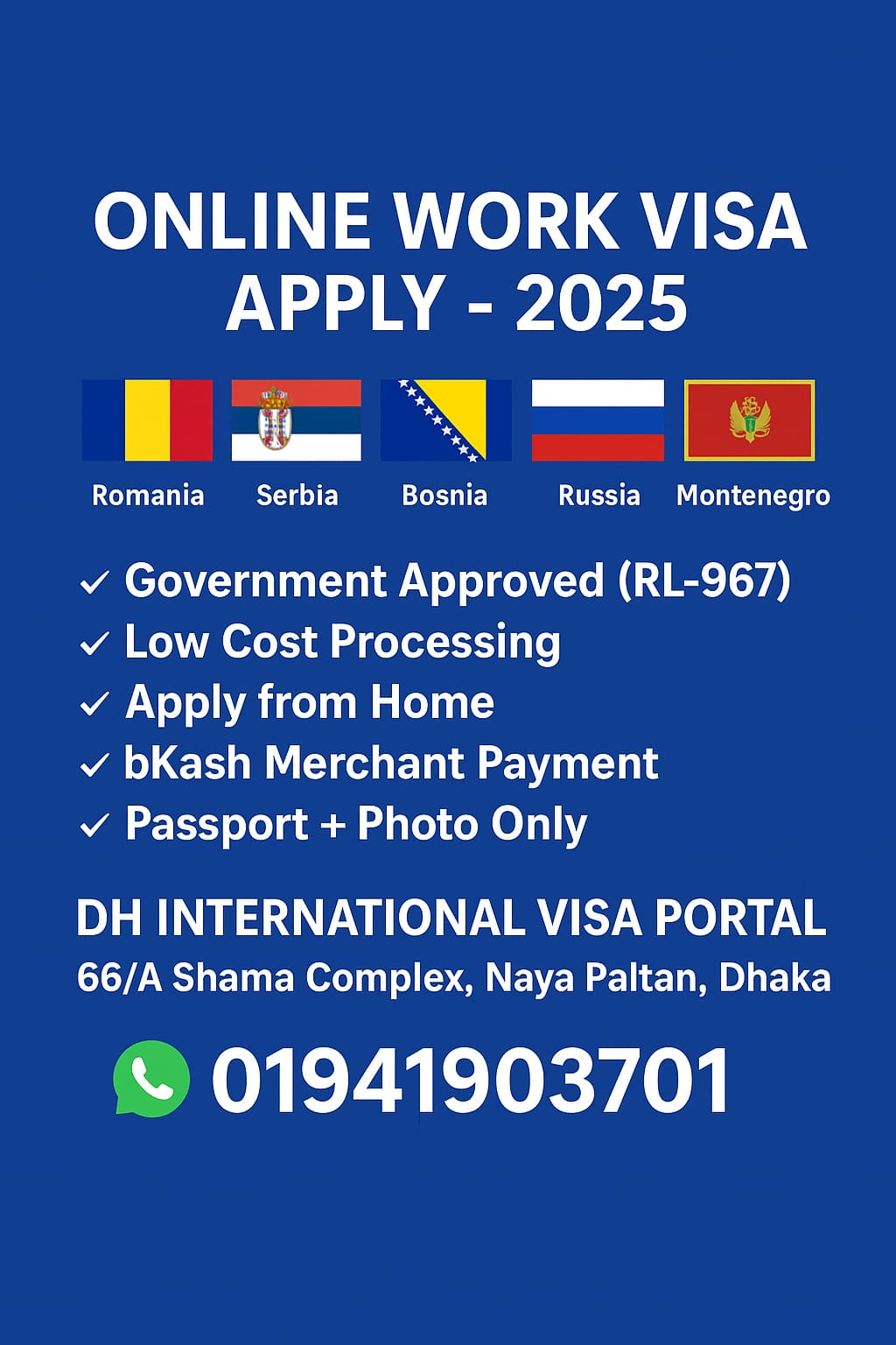 WhatsApp Image 2025-12-12 at 23.00.42