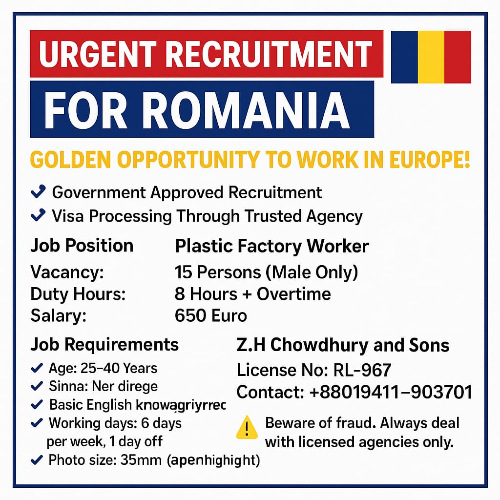 WhatsApp Image 2025-12-12 at 23.00.44