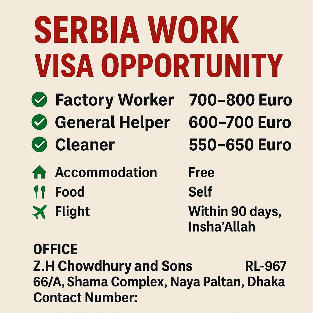 WhatsApp Image 2025-12-12 at 23.00.45 (1)