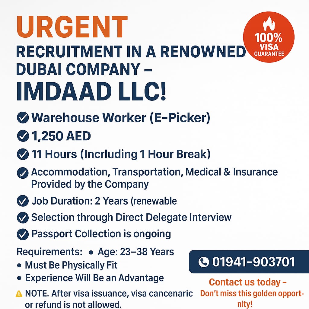 WhatsApp Image 2025-12-12 at 23.00.45